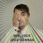 Waldeck - Weatherman