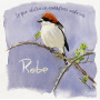 Robe - Lo Que Aletea En Nuestras Cabezas