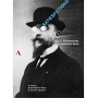 Satie, E. - Satiesfictions - Promenades With Erik Satie