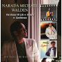 Walden, Narada Michael - Dance of Life/Victory/Confidence