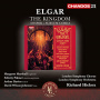 Elgar, E. - The Kingdom, Sospiri, Sursum Corda