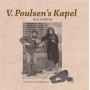 Poulsen, V. -Kapel- - Old School