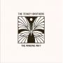 Teskey Brothers - Winding Way