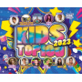 V/A - Kids Top 100 - 2023