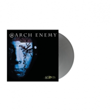Arch Enemy - Stigmata (Re-Issue 2023)