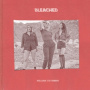 Bleached - Welcome the Worms