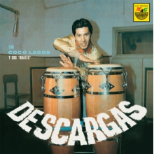 Lagos, Coco -Y Sus Orates- - Descargas
