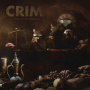 Crim - Cancons De Mort