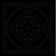 La Monte Young - 31 Vii 69 10:26 - 10:49 Pm/23 Viii 64:50:45 - 3:11 Am the Volga Delta