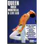 Queen - Rock Montreal + Live Aid