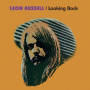 Russell, Leon - Looking Back