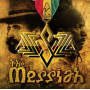 Sizzla - Messiah