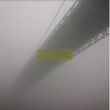 Intet, Tomma - Ultradreams