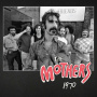 Zappa, Frank - Mothers 1970