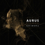 Aurus - Chimera