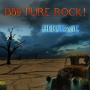 B59 Pure Rock - Heritage