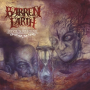 Barren Earth - Devil's Resolve