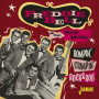 Bell, Freddie & the Bell Boys - Rompin', Stompin' Rock & Roll