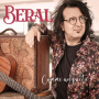 Beral - Comme Un Poete