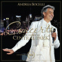 Bocelli, Andrea - Concerto: One Night In Central Park - 10th Anniversary