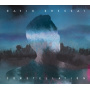 Bressat, David - Constellation