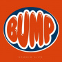 Bump - Studio Live
