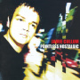 Cullum, Jamie - Pointless Nostalgic