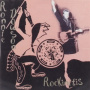 Dawson, Ronnie - Rockintis