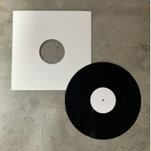 De Lux - What's Life (Idjut Boys Remix)