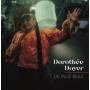 Doyer, Dorothee - De Plus Belle