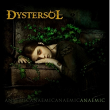 Dystersol - Anaemic
