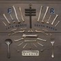 Frightened Rabbit - 7-Late March, Death March