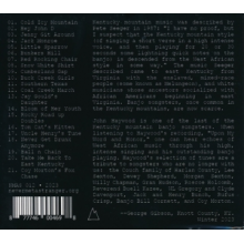 Haywood, John - Upon My Word and Honor