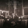 Haywood, John - Upon My Word and Honor