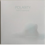 Hoff Ensemble - Polarity