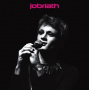 Jobriath - Split (10")