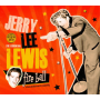 Lewis, Jerry Lee - Fire Ball
