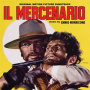 Morricone, Ennio - Il Mercenario