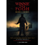 Movie - Winnie the Pooh: Blood and Honey