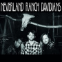 Neverland Ranch Davidians - Neverland Ranch Davidians