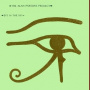 Alan Parsons Project - Eye In the Sky