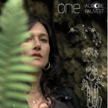 Pauvert, Aurore - One