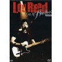 Reed, Lou - Live At Montreux 2000