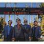 Sabato, Nicola - California Hang