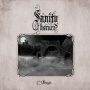 Sanity Obscure - Through..
