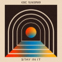 Silverman, Eric - Stay In It