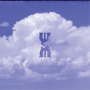 Silverstein, Jeffrey - Western Sky Music