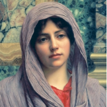 Spectral Lore - Gnosis