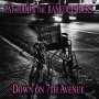 Todd, Pat & the Rank Outs - 7-Down On 7th Avenue
