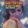 Topics - God and You/At Last It's Over